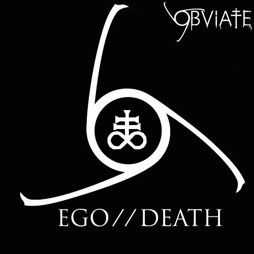 Obviate : Ego Death